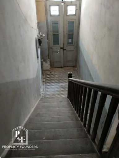(For Sale) Other Properties Investment property || Piraias/Piraeus - 218 Sq.m, 790.000€ 