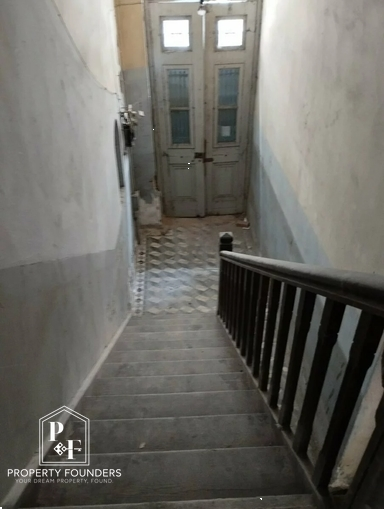 (For Sale) Other Properties Investment property || Piraias/Piraeus - 218 Sq.m, 650.000€ 