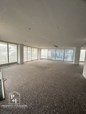 (For Sale) Commercial Conference Room || Athens South/Glyfada - 290 Sq.m, 1.200.000€ 