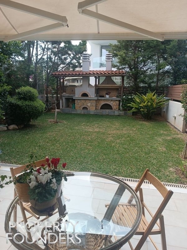 (For Sale) Residential Maisonette || Athens South/Glyfada - 150 Sq.m, 2 Bedrooms, 800.000€ 