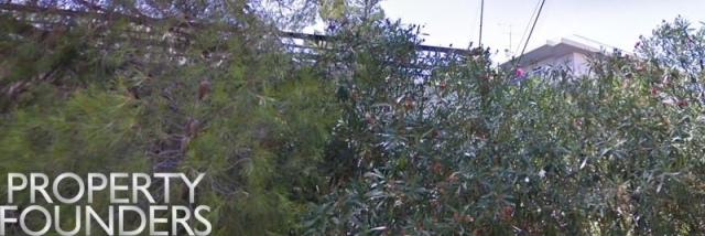 (For Sale) Land Plot || East Attica/Voula - 622 Sq.m, 2.250.000€ 