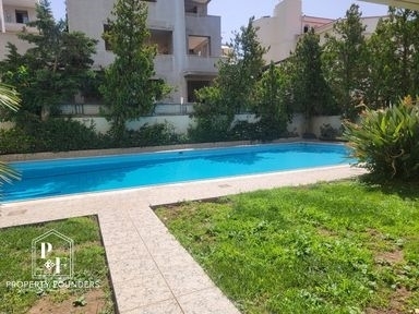 (For Sale) Residential Apartment || East Attica/Voula - 150 Sq.m, 3 Bedrooms, 750.000€ 