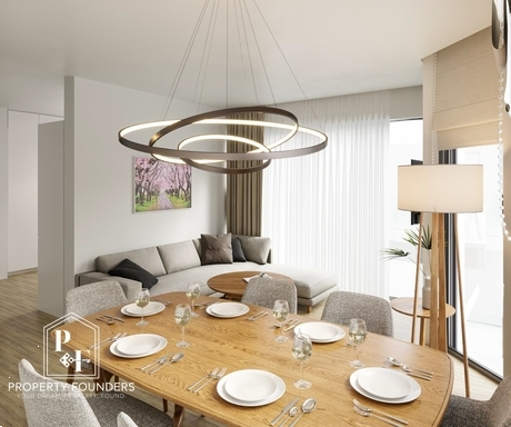 (For Sale) Other Properties Investment property || Athens Center/Athens - 305 Sq.m, 750.000€ 