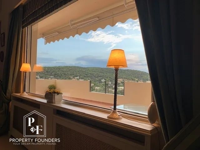 (For Sale) Residential Detached house || East Attica/Saronida - 185 Sq.m, 3 Bedrooms, 700.000€ 