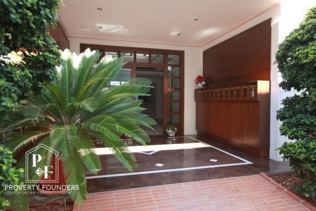 (For Sale) Other Properties Investment property || Magnisia/Sporades-Skiathos - 800 Sq.m, 3.500.000€ 