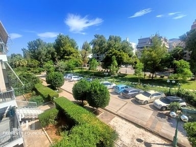 (For Sale) Residential Apartment || East Attica/Voula - 88 Sq.m, 2 Bedrooms, 430.000€ 