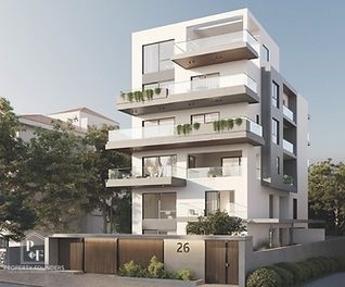 (For Sale) Residential Apartment || Athens South/Glyfada - 72 Sq.m, 1 Bedrooms, 460.000€ 