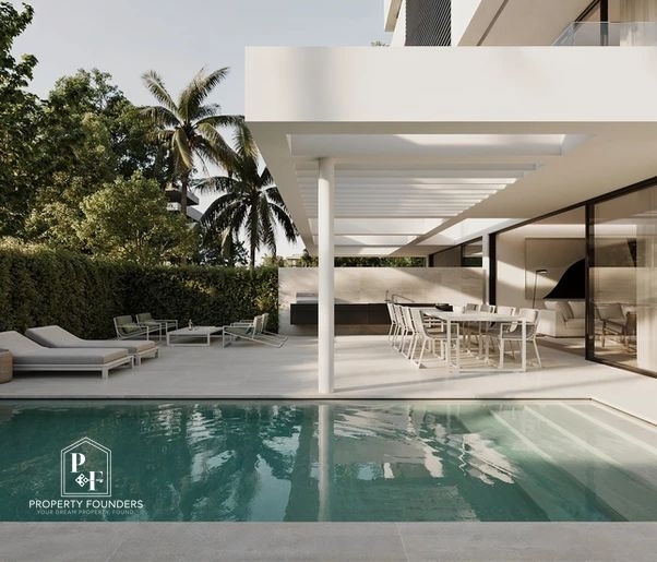 (For Sale) Residential Maisonette || Athens South/Glyfada - 185 Sq.m, 3 Bedrooms, 1.050.000€ 