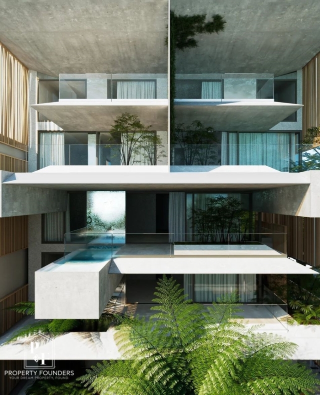 (For Sale) Residential Maisonette || Athens South/Glyfada - 162 Sq.m, 3 Bedrooms, 1.088.013€ 