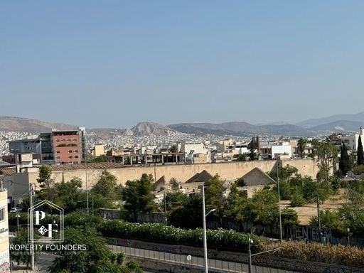 (For Sale) Residential Apartment || Piraias/Piraeus - 60 Sq.m, 2 Bedrooms, 240.000€ 