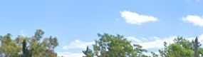 (For Sale) Land Plot || Athens North/Marousi - 870 Sq.m, 1.300.000€ 