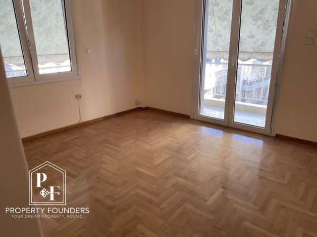 (For Sale) Residential Apartment || Athens Center/Athens - 75 Sq.m, 2 Bedrooms, 240.000€ 