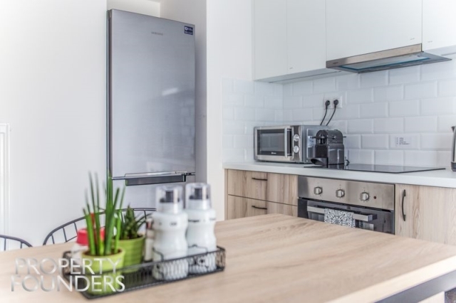 (For Sale) Residential Apartment || Athens Center/Athens - 95 Sq.m, 3 Bedrooms, 500.000€ 