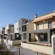 (For Sale) Residential Maisonette || East Attica/Vari-Varkiza - 260 Sq.m, 5 Bedrooms, 750.000€ 
