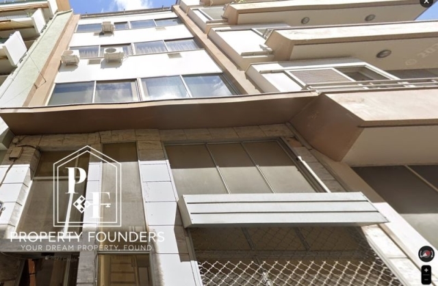 (For Sale) Commercial Building || Piraias/Piraeus - 340 Sq.m, 800.000€ 