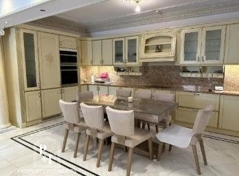 (For Sale) Residential Apartment || Athens South/Agios Dimitrios - 90 Sq.m, 2 Bedrooms, 290.000€ 