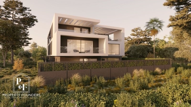 (Προς Πώληση) Κατοικία Διαμέρισμα || Ανατολική Αττική/Βάρη-Βάρκιζα - 86 τ.μ, 450.000€ 