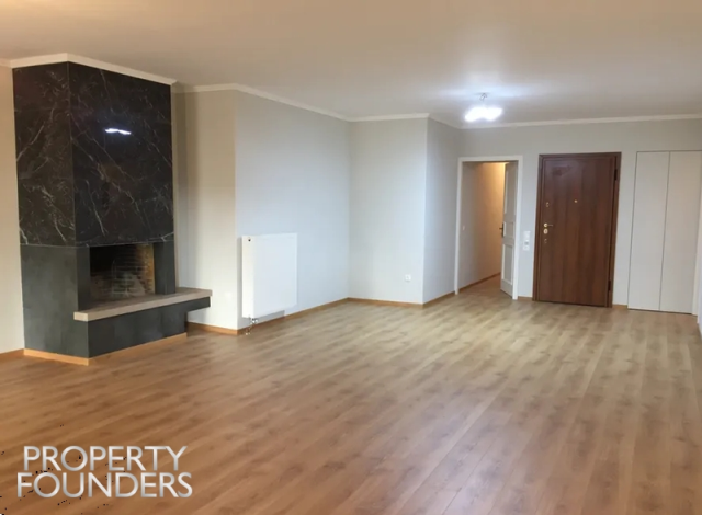 (For Rent) Residential Apartment || Athens South/Glyfada - 147 Sq.m, 2 Bedrooms, 2.300€ 