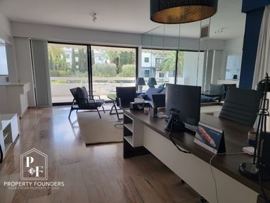 (For Rent) Commercial Commercial Property || Athens South/Glyfada - 120 Sq.m, 2.500€ 