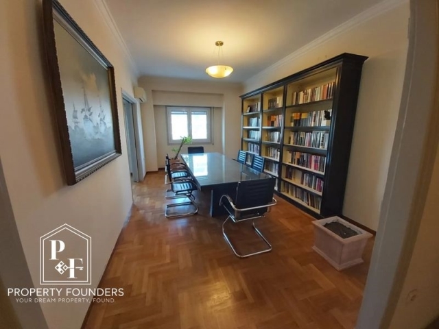 Apartment for Sale in an Ideal Location. 