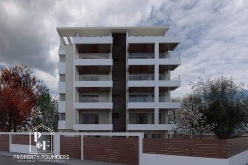 (For Sale) Residential Maisonette || East Attica/Voula - 150 Sq.m, 3 Bedrooms, 1.500.000€ 