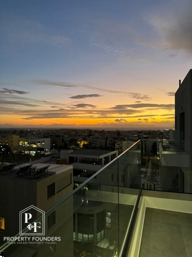 (Προς Ενοικίαση) Κατοικία Μεζονέτα || Αθήνα Νότια/Γλυφάδα - 130 τ.μ, 4 Υ/Δ, 6.000€ 