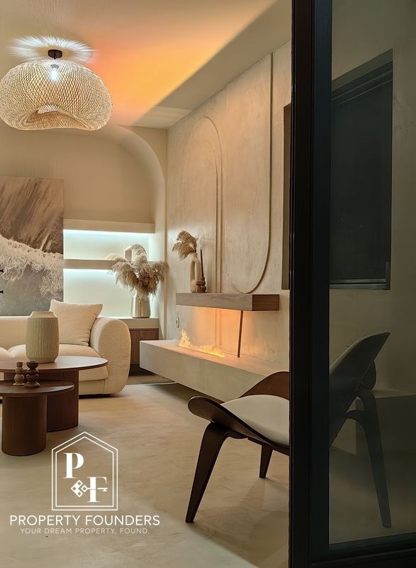 (For Sale) Residential Apartment || Athens South/Glyfada - 60 Sq.m, 1 Bedrooms, 350.000€ 