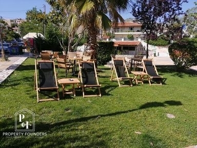 (For Sale) Commercial Building || Athens North/Penteli - 290 Sq.m, 850.000€ 