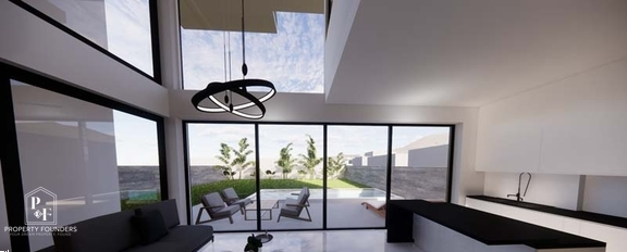 (For Sale) Residential Maisonette || Athens South/Glyfada - 131 Sq.m, 3 Bedrooms, 730.000€ 