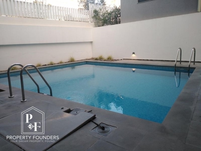 (For Sale) Residential Apartment || East Attica/Vouliagmeni - 139 Sq.m, 3 Bedrooms, 1.100.000€ 