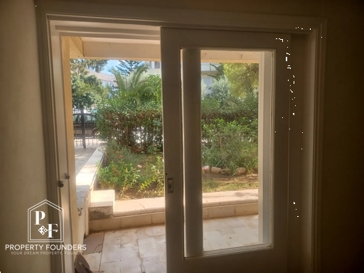 (For Sale) Residential Apartment || Athens South/Glyfada - 69 Sq.m, 2 Bedrooms, 295.000€ 