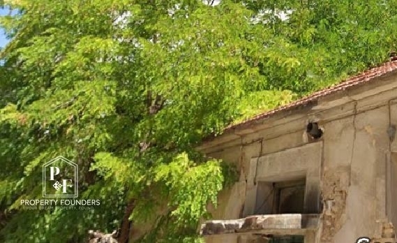 (For Sale) Land Plot || Athens South/Kallithea - 153 Sq.m, 330.000€ 