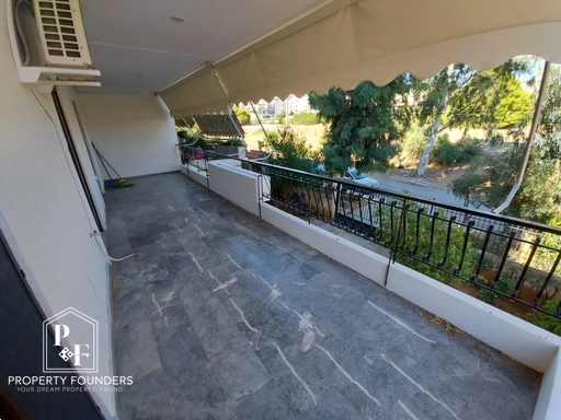 (For Sale) Residential Apartment || East Attica/Voula - 130 Sq.m, 3 Bedrooms, 720.000€ 