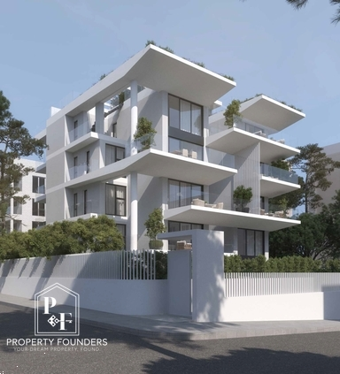 (For Sale) Residential Maisonette || East Attica/Vari-Varkiza - 189 Sq.m, 2 Bedrooms, 1.265.000€ 