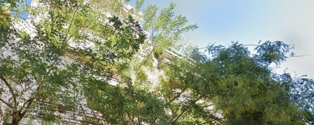 (For Sale) Commercial Building || Athens Center/Athens - 618 Sq.m, 2.570.000€ 