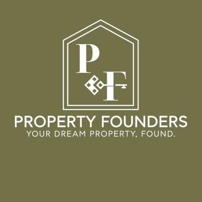 (For Rent) Commercial Office || Athens South/Glyfada - 240 Sq.m, 6.000€ 