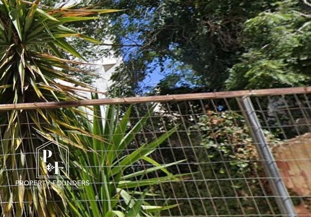 (For Sale) Land Plot || Athens Center/Athens - 173 Sq.m, 240.000€ 