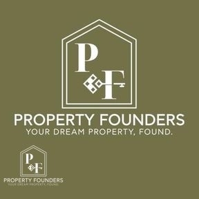 (For Sale) Land Plot || Athens South/Argyroupoli - 377 Sq.m, 650.000€ 