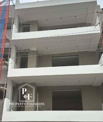 (For Sale) Residential Floor Apartment || Athens South/Agios Dimitrios - 91 Sq.m, 2 Bedrooms, 330.000€ 