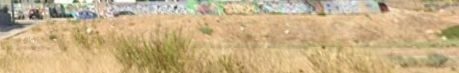 (For Sale) Land Plot || East Attica/Gerakas - 600 Sq.m, 435.000€ 