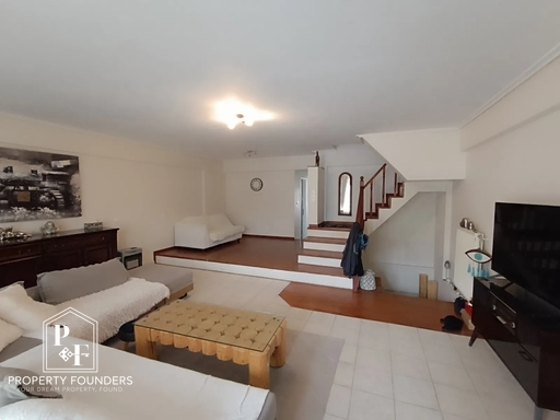 (For Sale) Other Properties Block of apartments || Athens South/Argyroupoli - 301 Sq.m, 690.000€ 