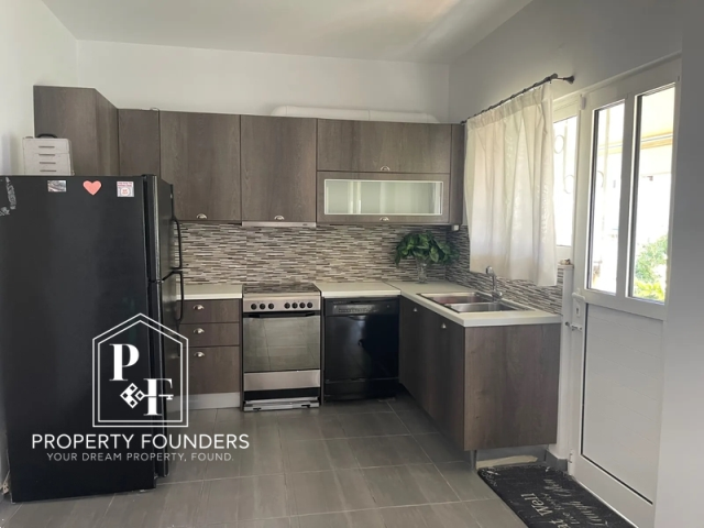 (For Sale) Residential Apartment || Athens South/Glyfada - 115 Sq.m, 3 Bedrooms, 260.000€ 