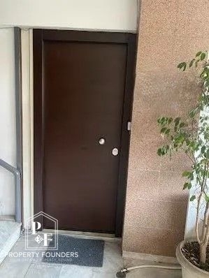 (For Sale) Commercial Office || Athens Center/Athens - 82 Sq.m, 250.000€ 
