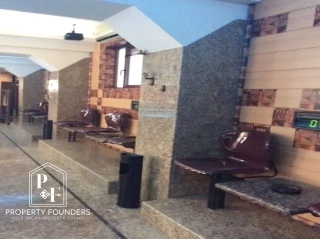 (For Sale) Commercial Conference Room || Athens Center/Athens - 300 Sq.m, 170.000€ 