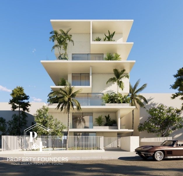 (For Sale) Residential Maisonette || Athens South/Glyfada - 114 Sq.m, 3 Bedrooms, 637.000€ 