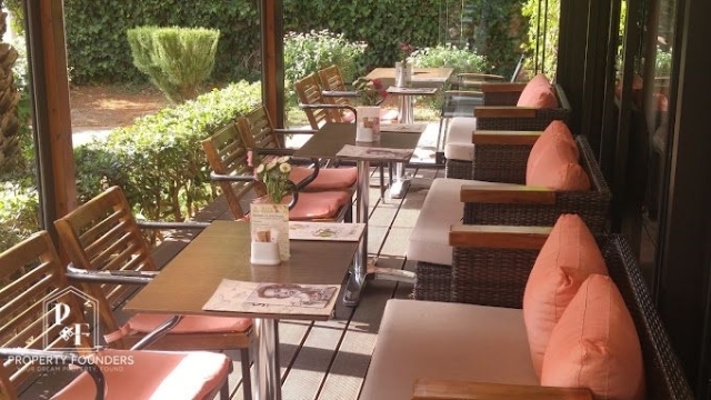(For Rent) Commercial Commercial Property || Athens South/Glyfada - 70 Sq.m, 800€ 
