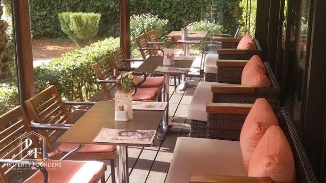 (For Sale) Commercial Commercial Property || Athens South/Glyfada - 70 Sq.m, 90.000€ 