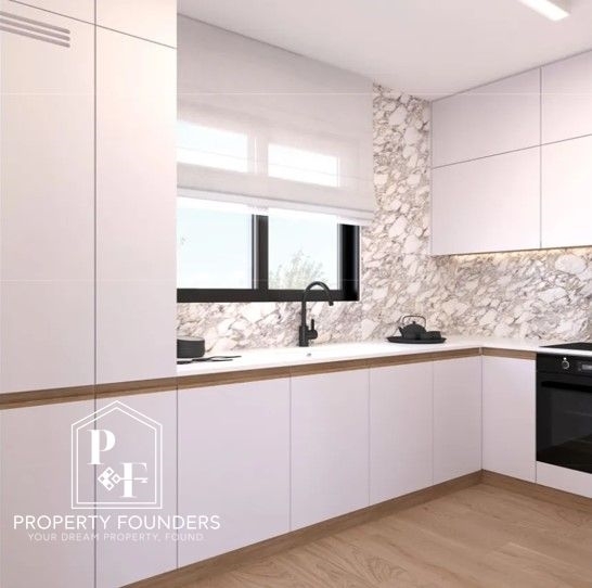 (For Sale) Residential Apartment || Athens South/Glyfada - 108 Sq.m, 3 Bedrooms, 560.000€ 