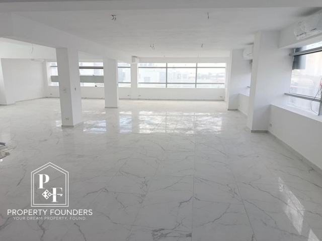 (For Rent) Commercial Conference Room || Athens South/Agios Dimitrios - 180 Sq.m, 3.500€ 