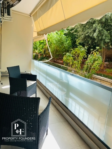 (For Sale) Residential Apartment || Athens South/Palaio Faliro - 50 Sq.m, 1 Bedrooms, 170.000€ 